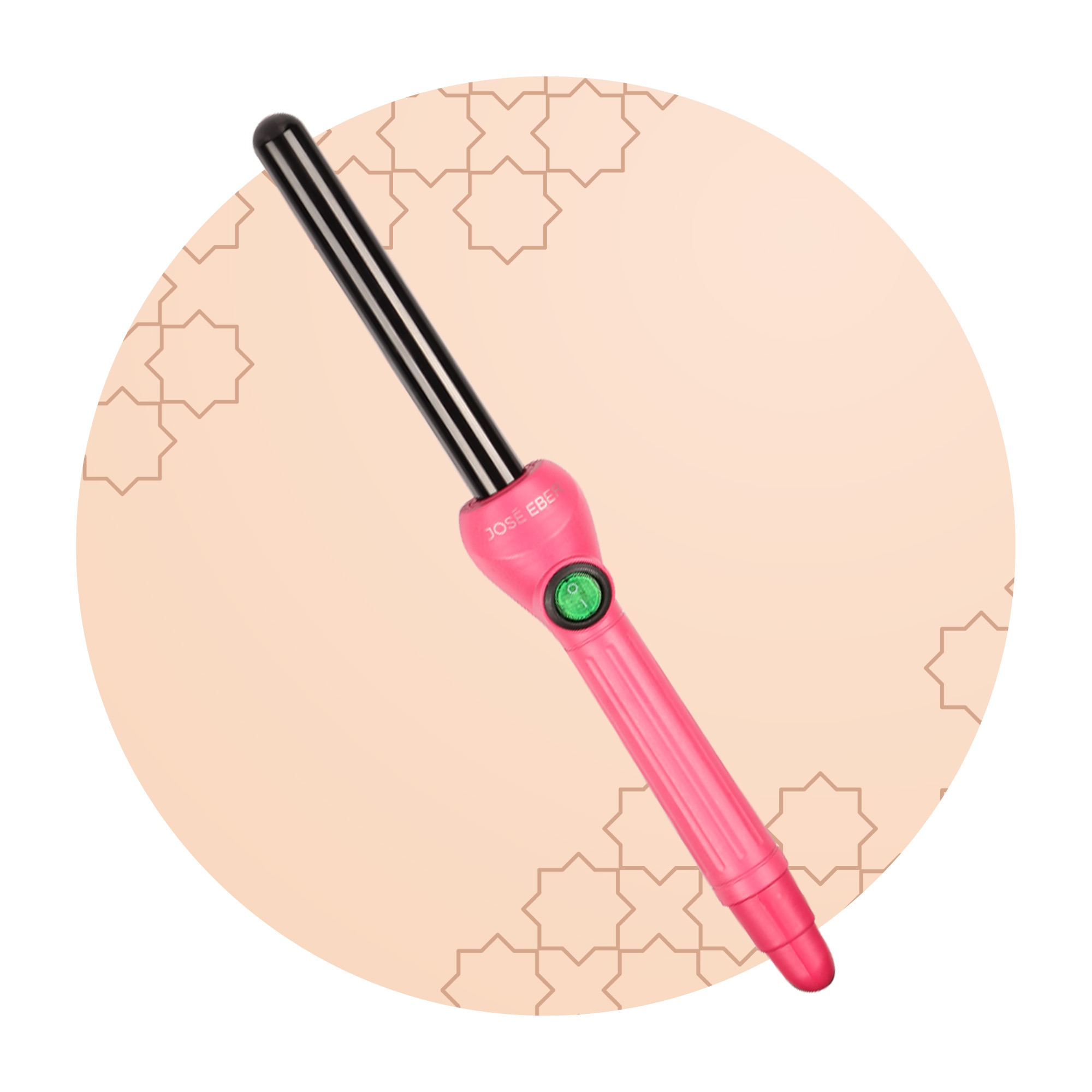 Link Image