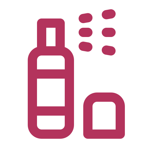 رائحة منعشة