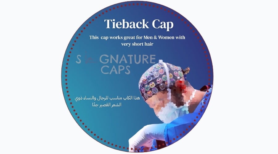 Signature Caps image-slider-0