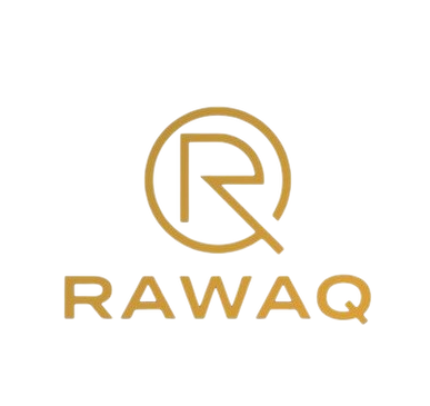 RAWAQ