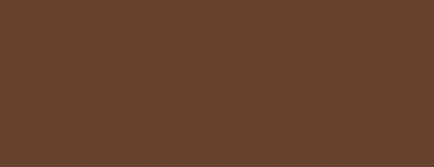AlMaameer Bakery image-slider-2