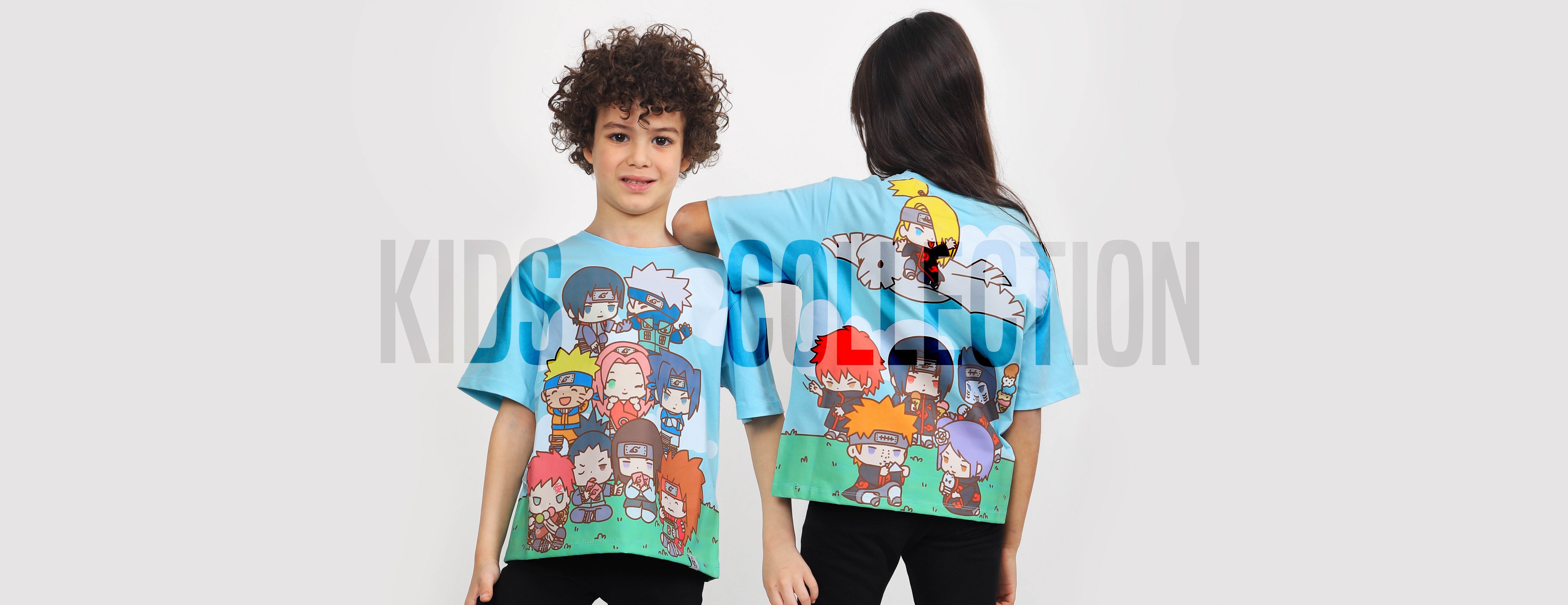 BYAKKO image-slider-2