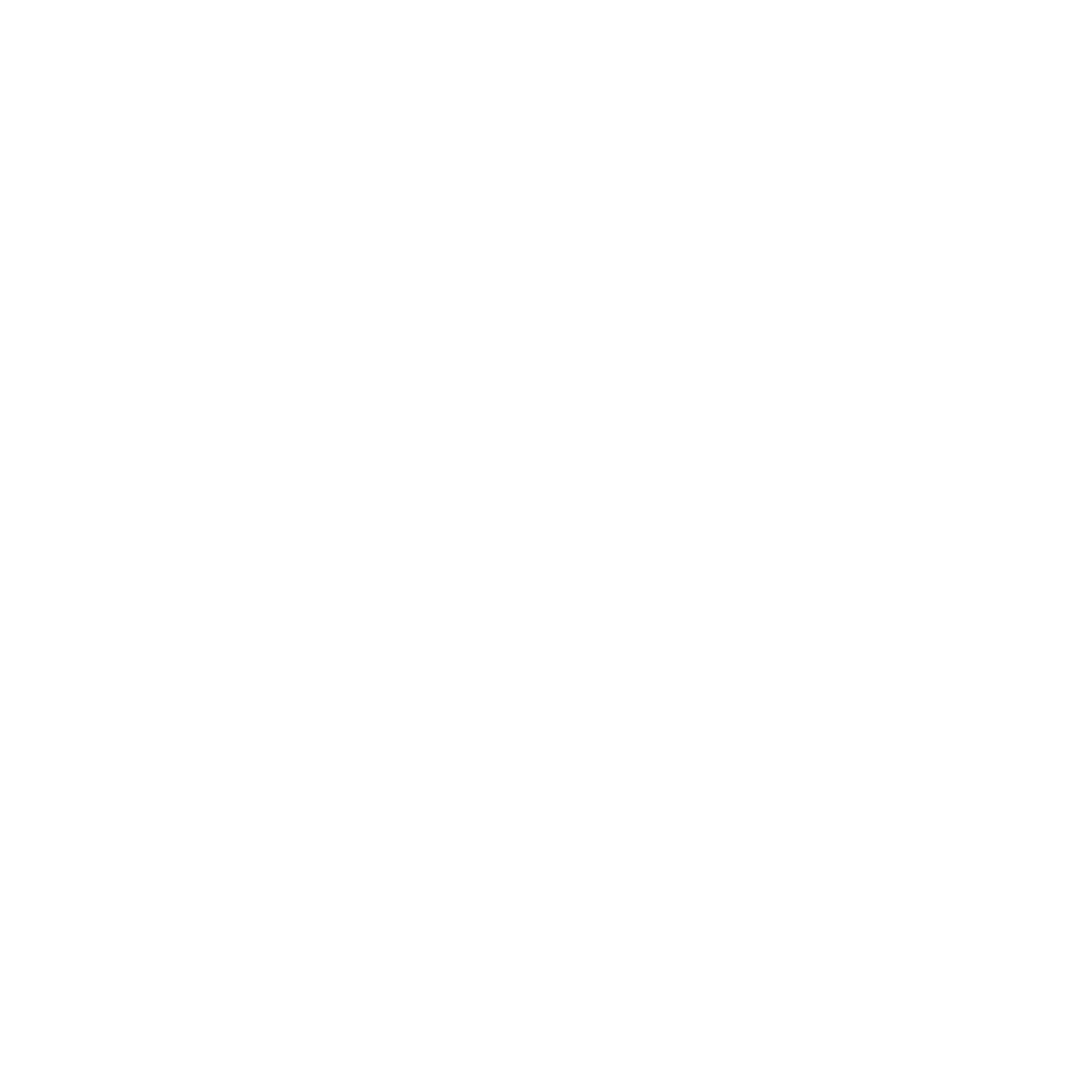 Bloom Corner | بلوم كورنر Logo