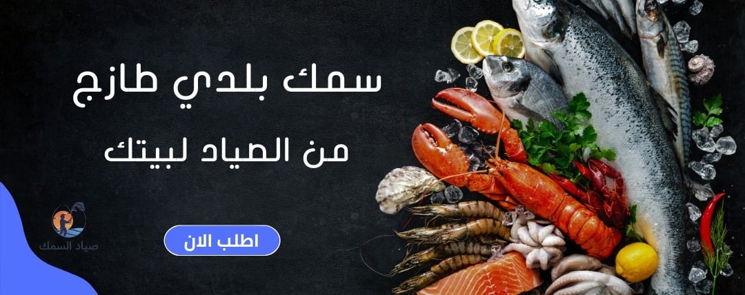 fixed banner