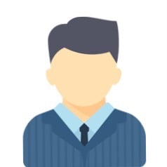 ريم عبد الله