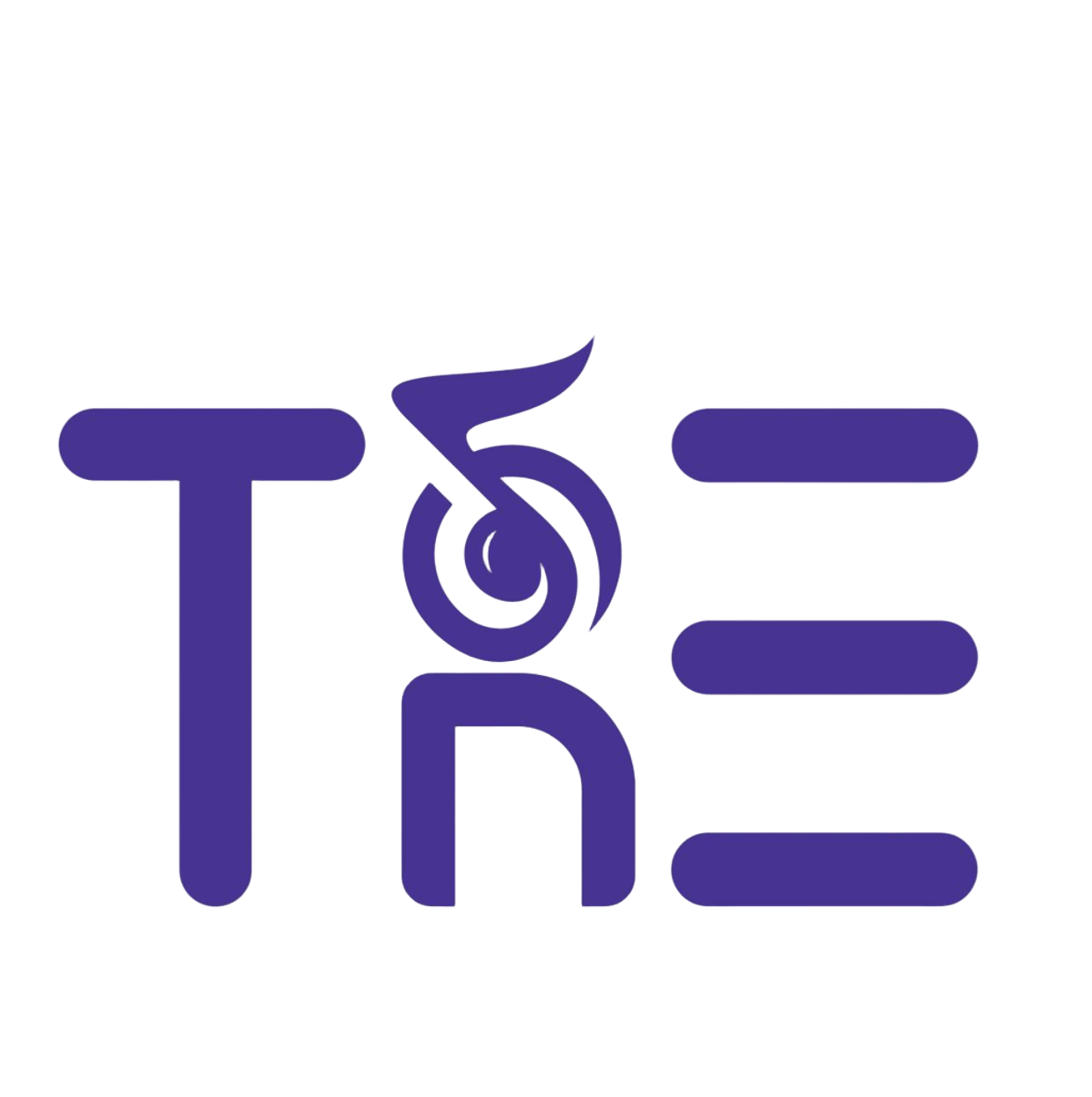 Logo of نغمة
