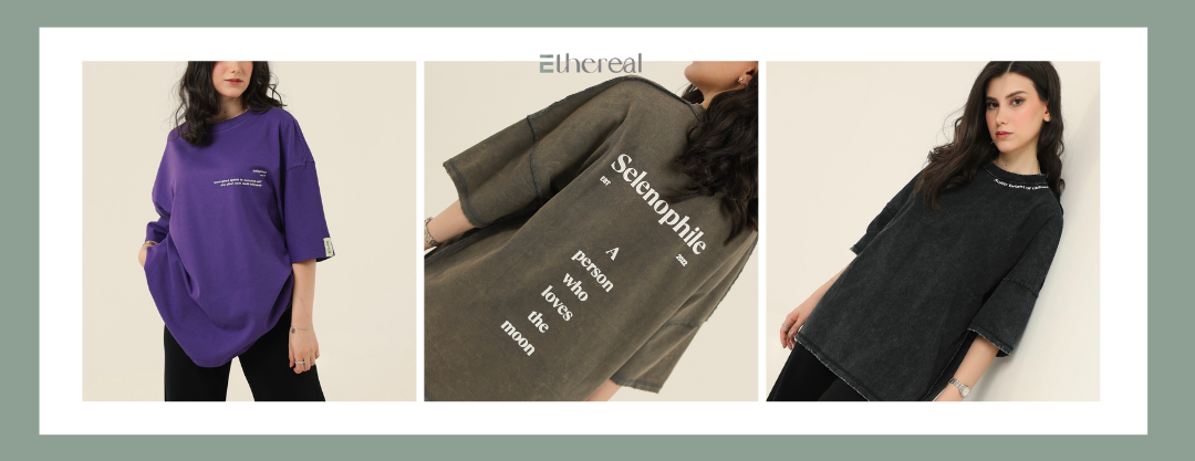 Ethereal image-slider-1