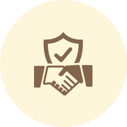 مرونة في التعامل