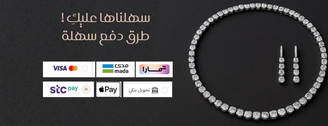 BRIGHT image-slider-1