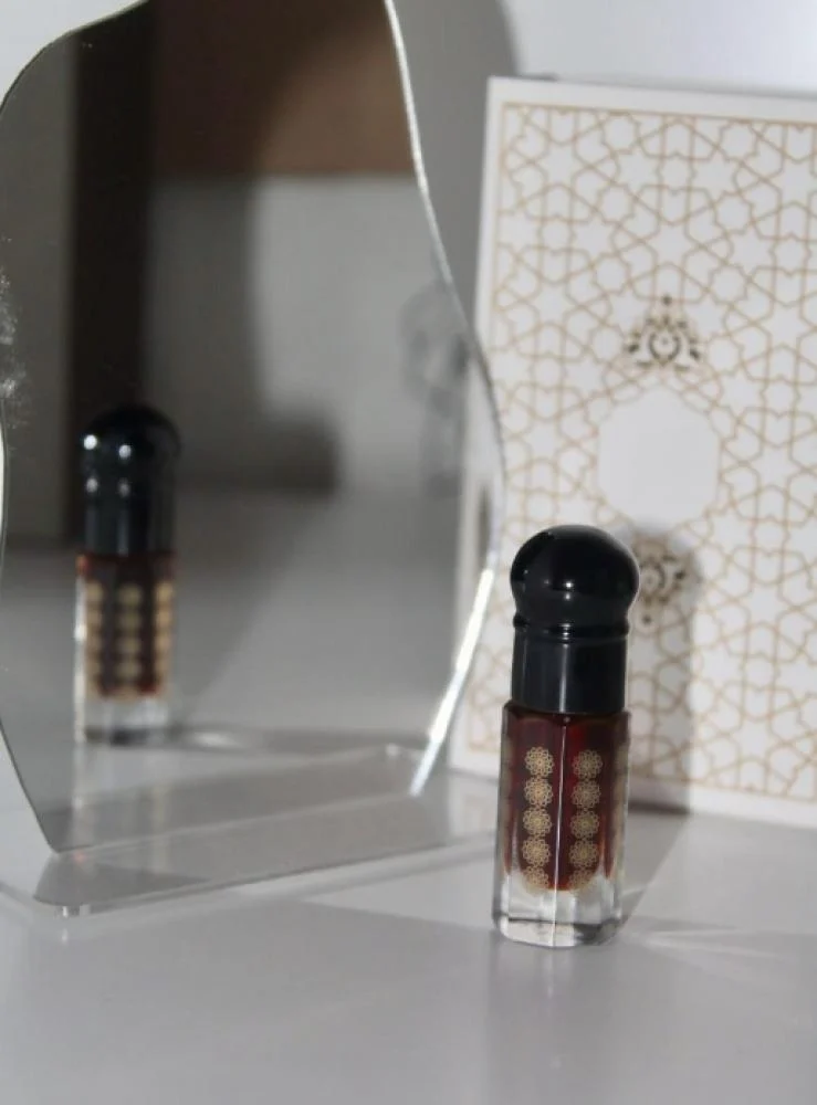 تركيبـــات