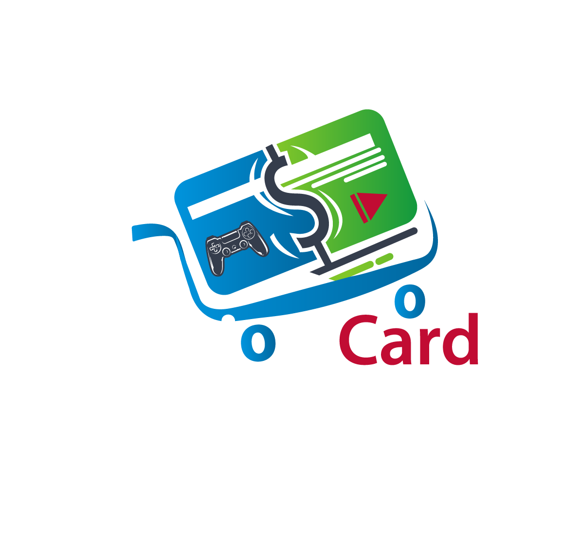 Loading Page