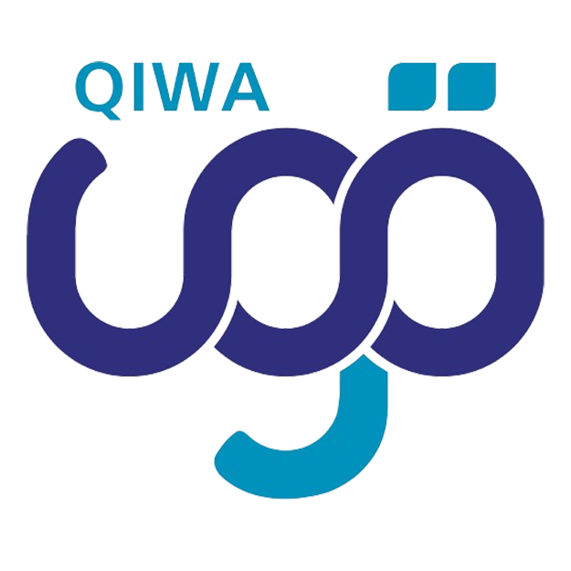 منصة قوى (العمالة)