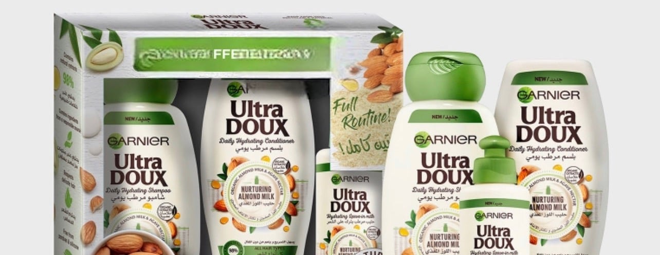 ريماس للتجميل image-slider-0