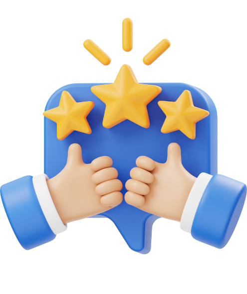 https://cdn.salla.sa/form-builder/fkK137LJlTrEmqWVDGgmlIyHJnrqA4apXS23tWen.png