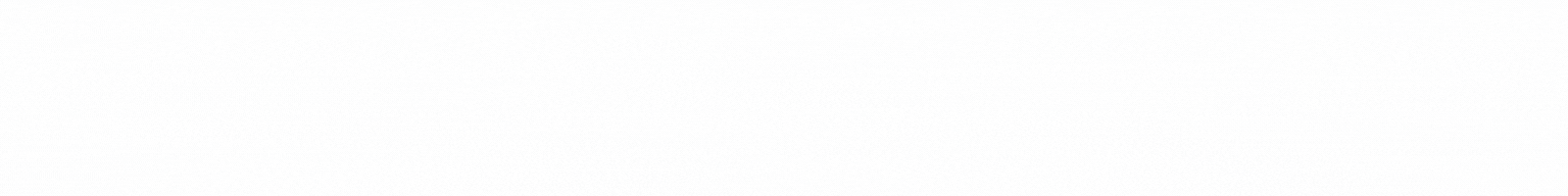 fixed banner
