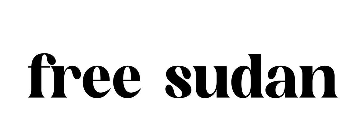 Lily’s stitchery مخيطة ليلي image-slider-1