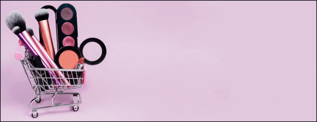 ناي ستور image-slider-0