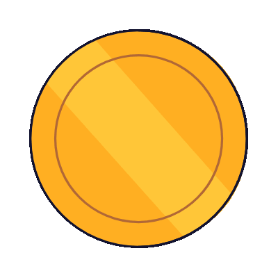 وسائل الدفع