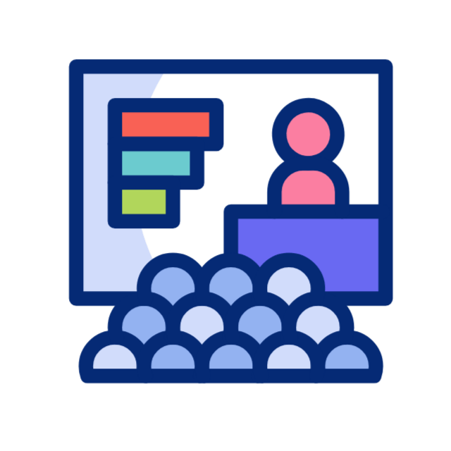 تعليم متنوع