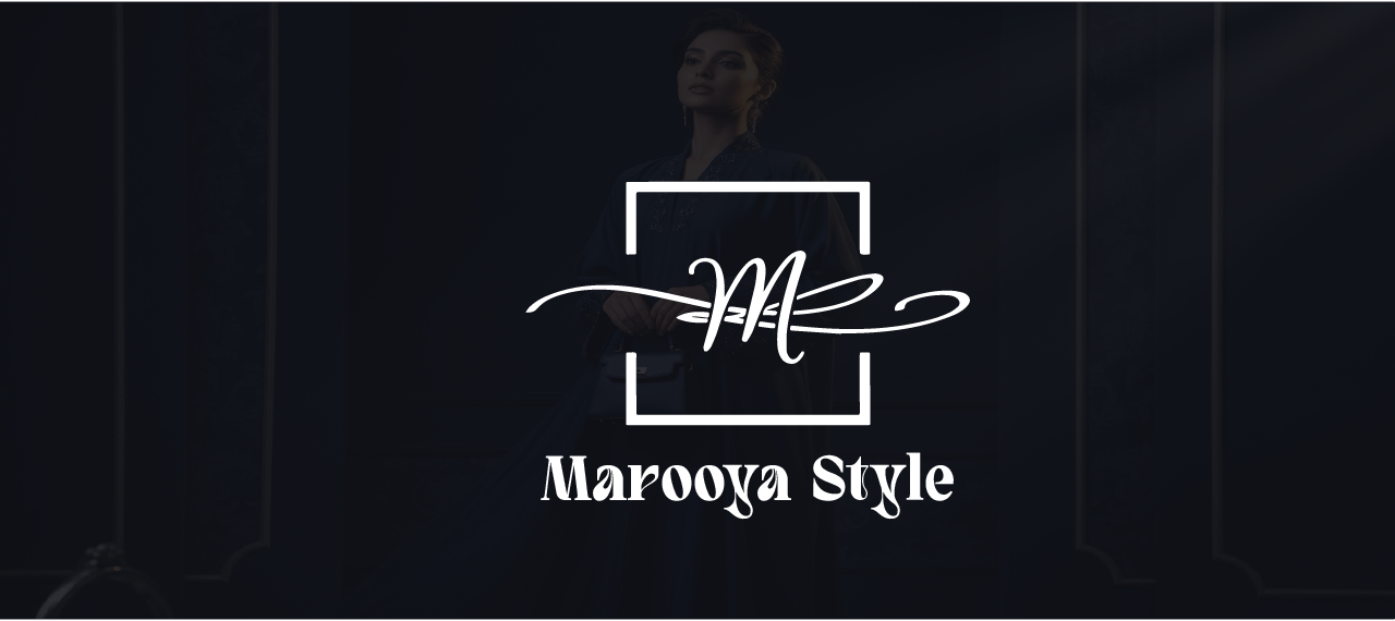 Marooya style image-slider-0