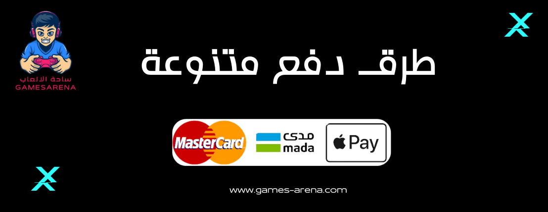 gamesarena image-slider-2