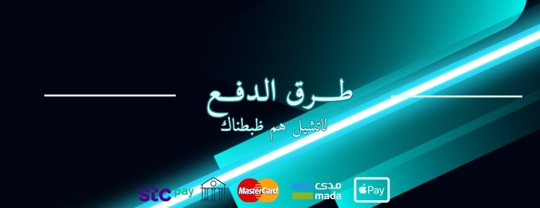 كـلاود Store image-slider-3
