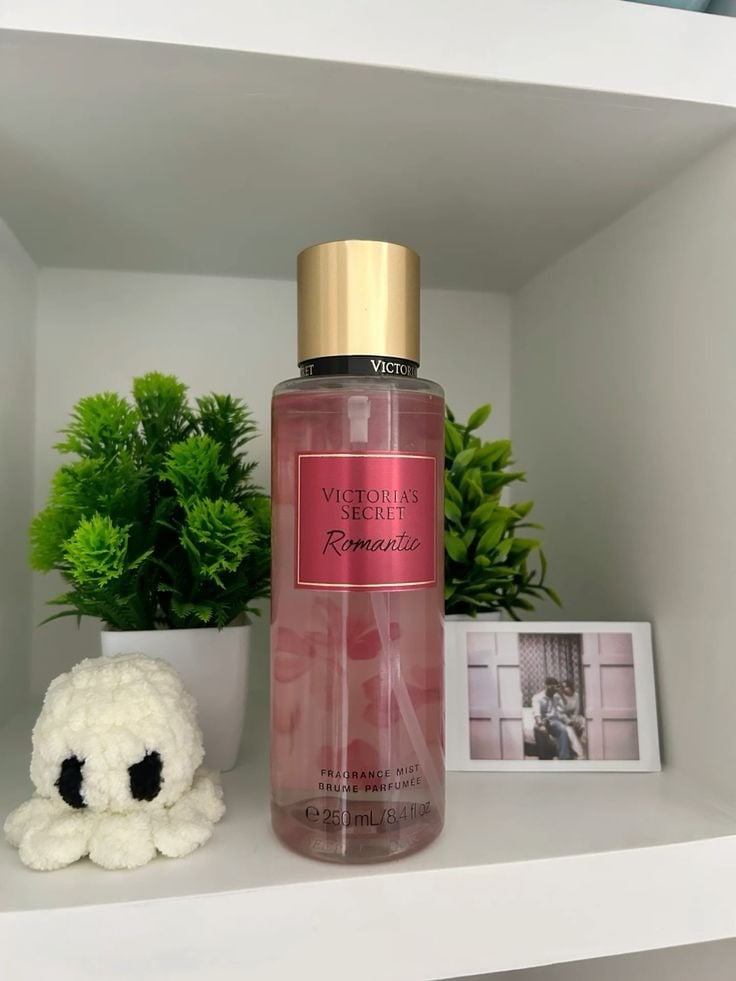 معطر للجسم