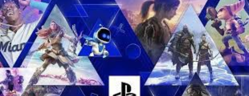متجر GAMING image-slider-2