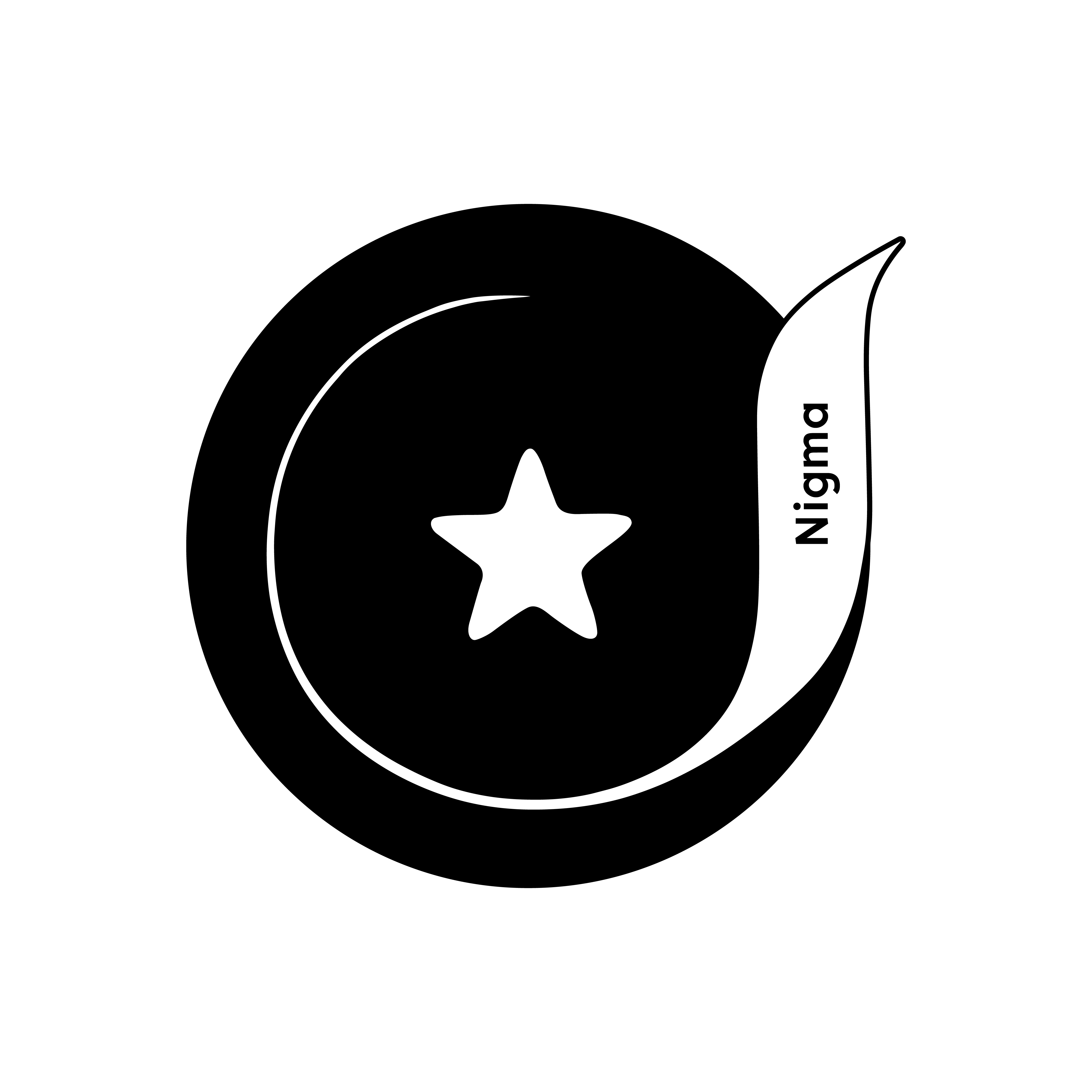 عروض وخصومات