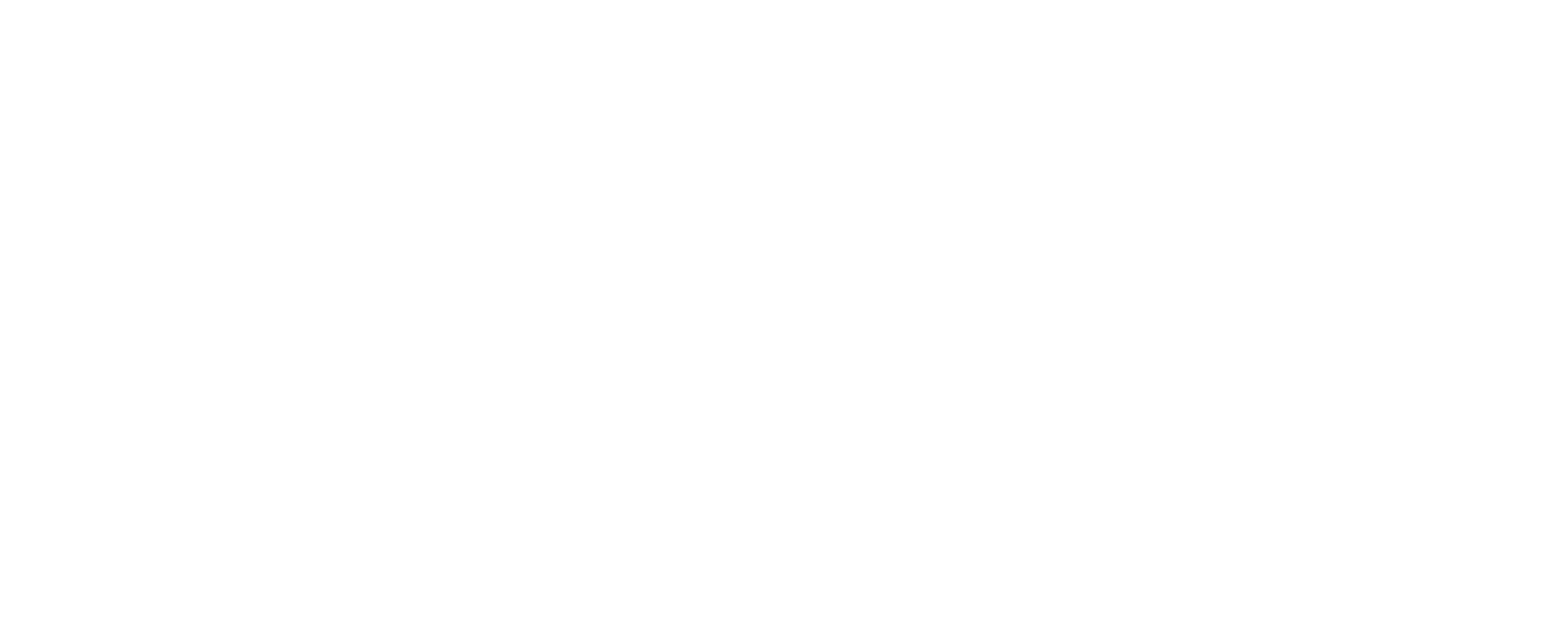 Glowhair