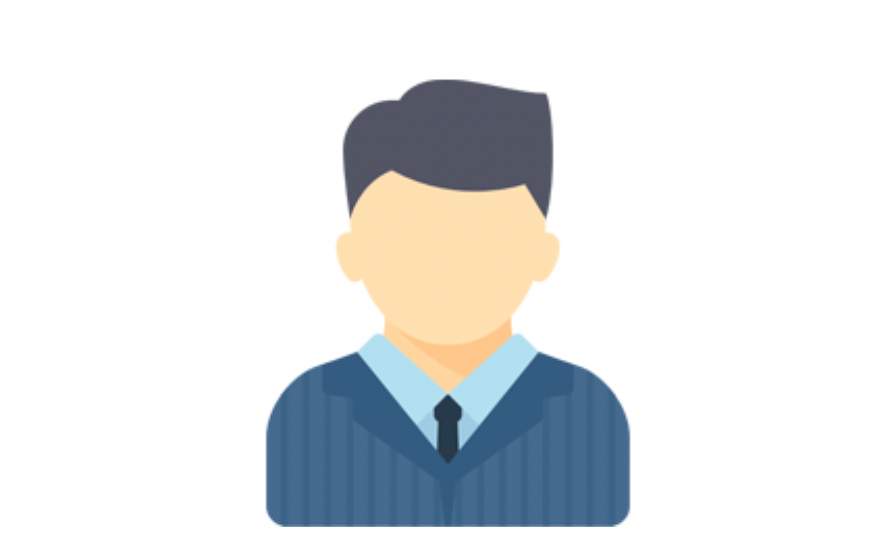 حمد العرياني