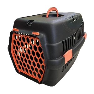 Beds, cages and carriers