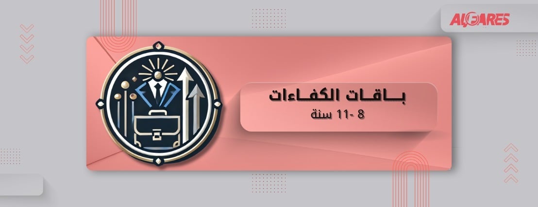 fixed banner