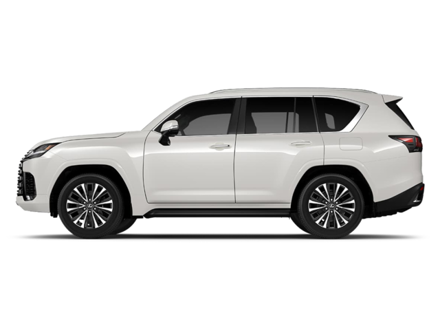 العزل الحراري - اختر نوع سيارتك