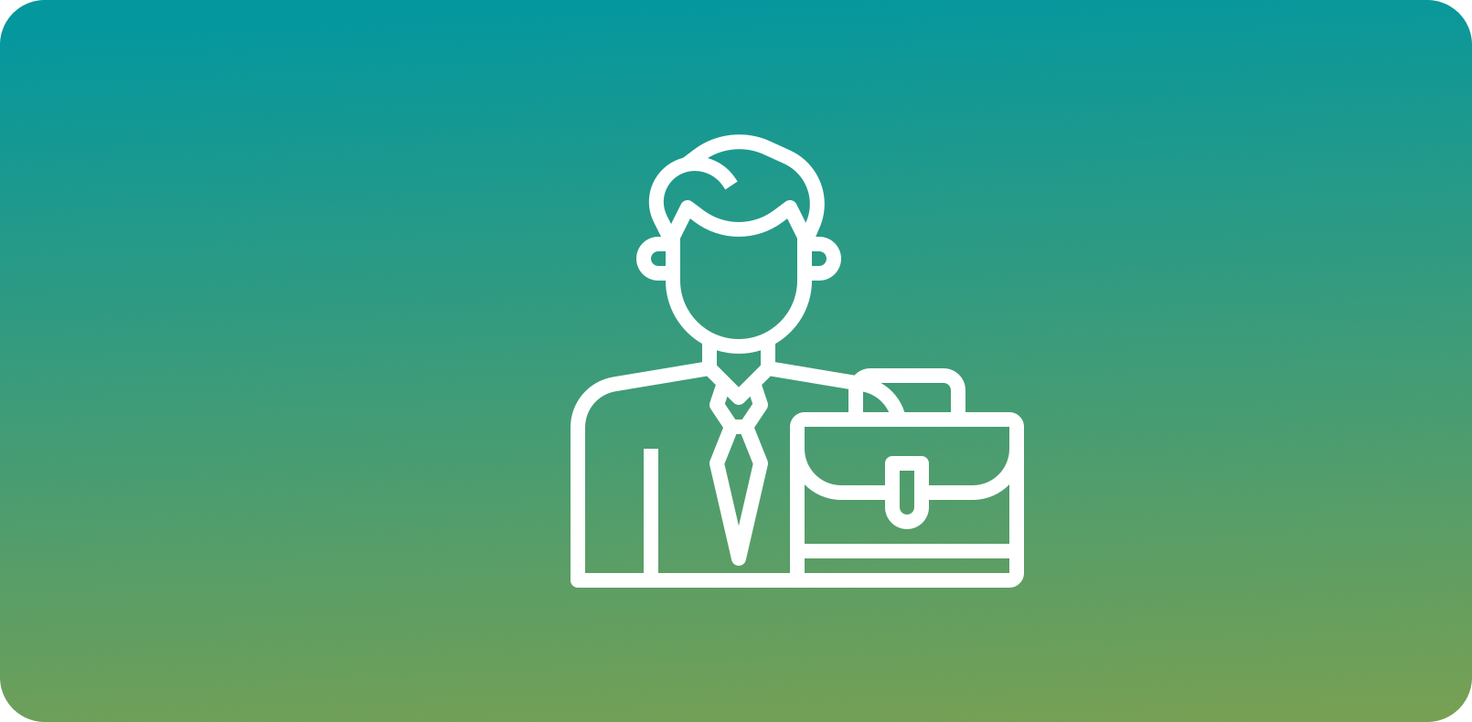 التوظيف و دعم الموظفين