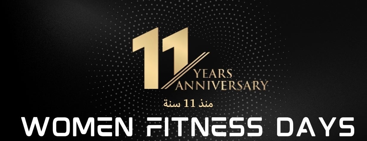 womenfitnessdays image-slider-2