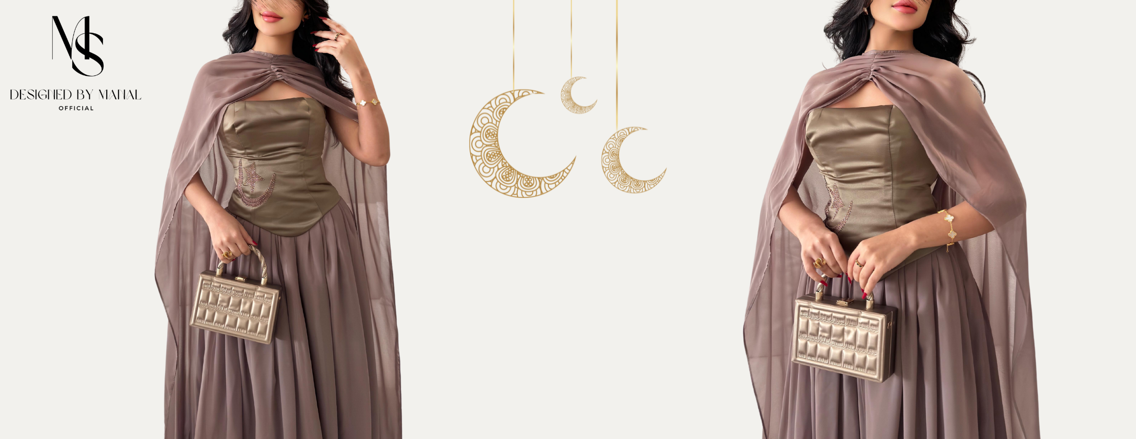 Design by manal image-slider-5