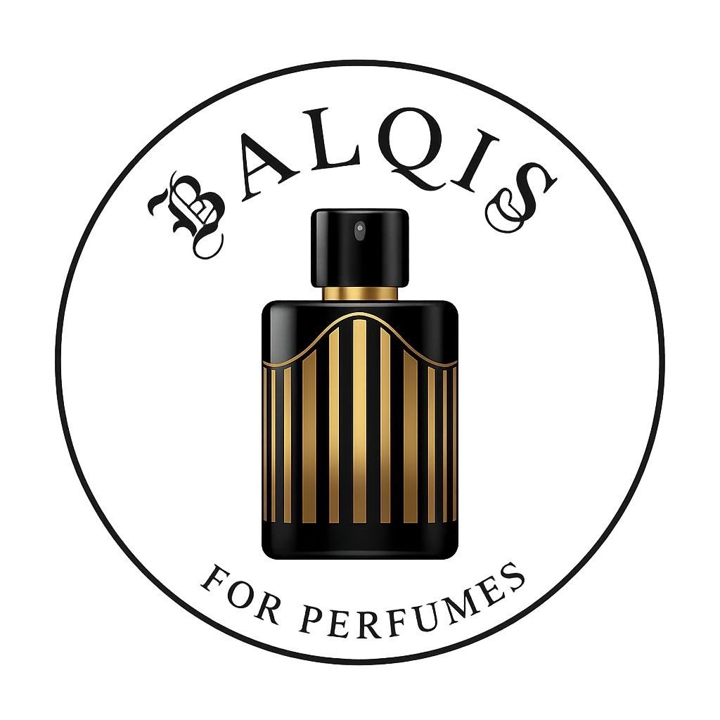 بلقيس ستور-logo