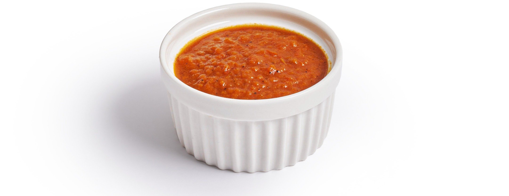 نغنغة image-slider-4