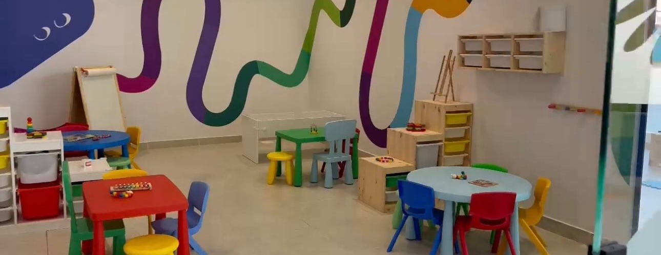 kidzone | سنستمر لنمو أفضل image-slider-1