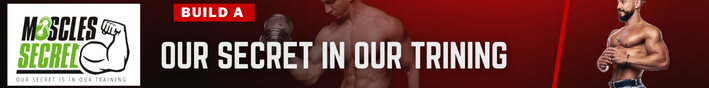 fixed banner