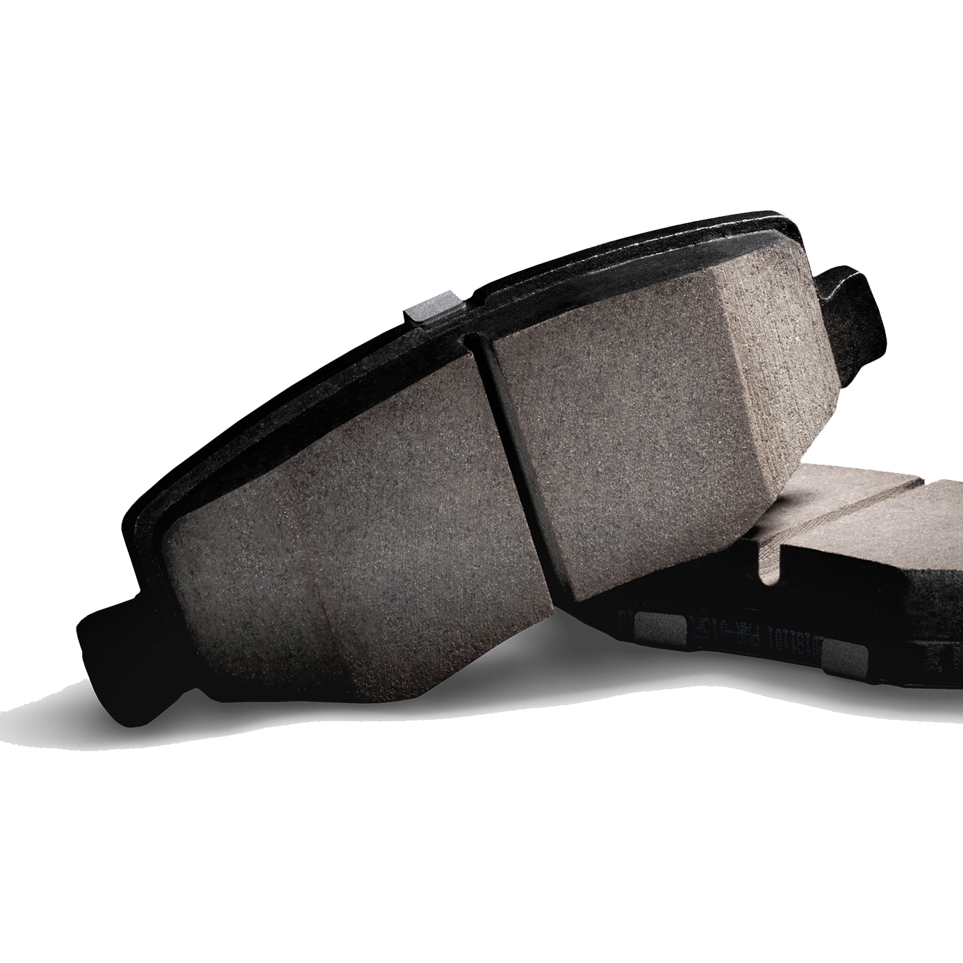 فحمات سيراميك