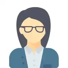 اسماء ناصر