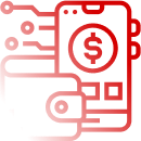 طرق دفع آمنة