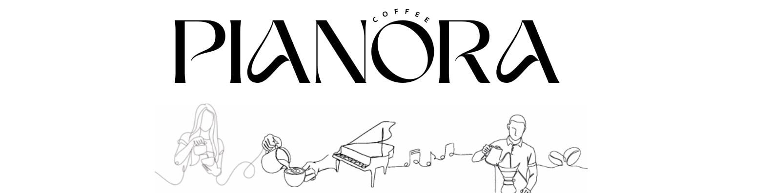 fixed banner
