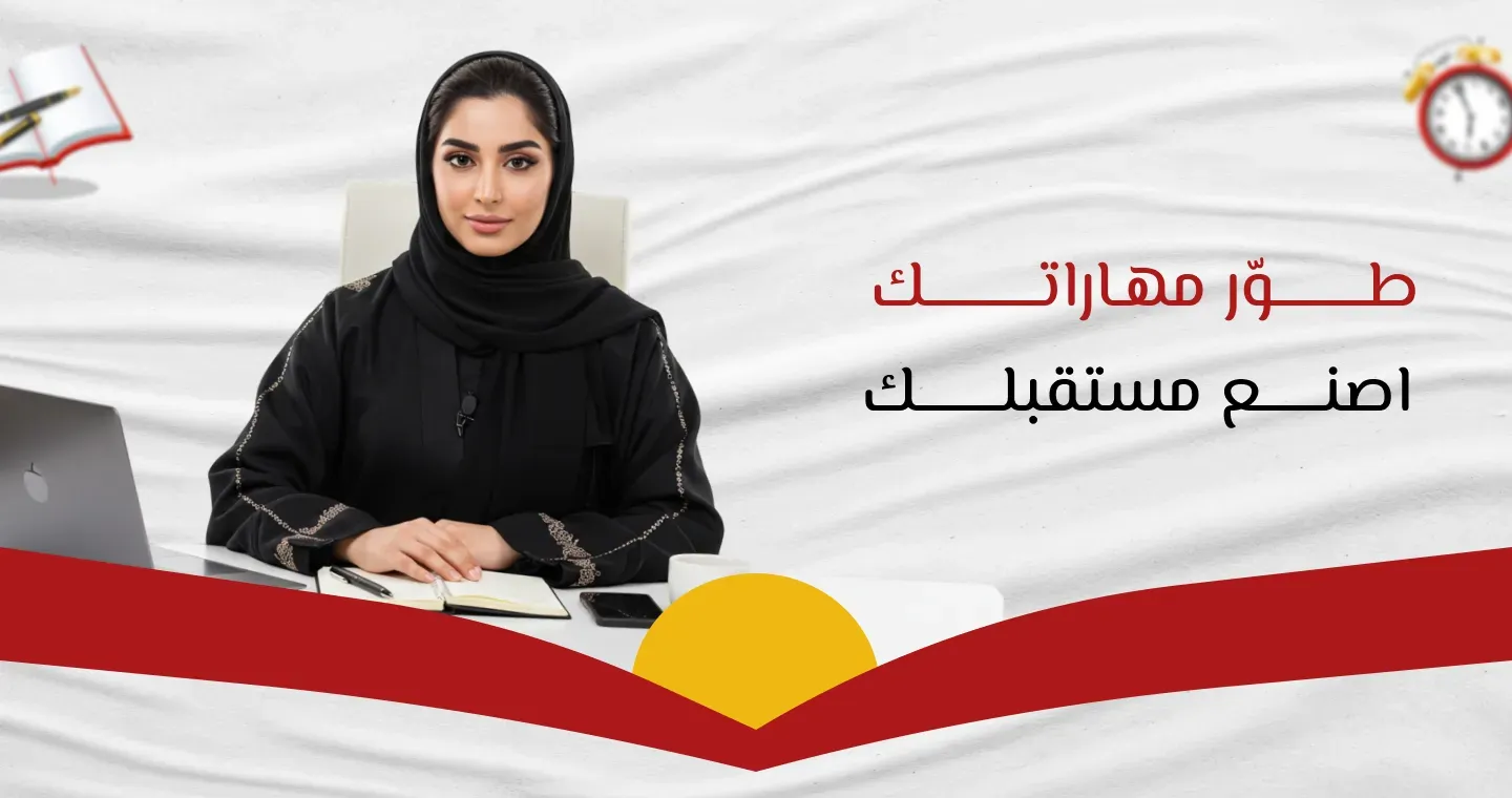 alemdad image-slider-0