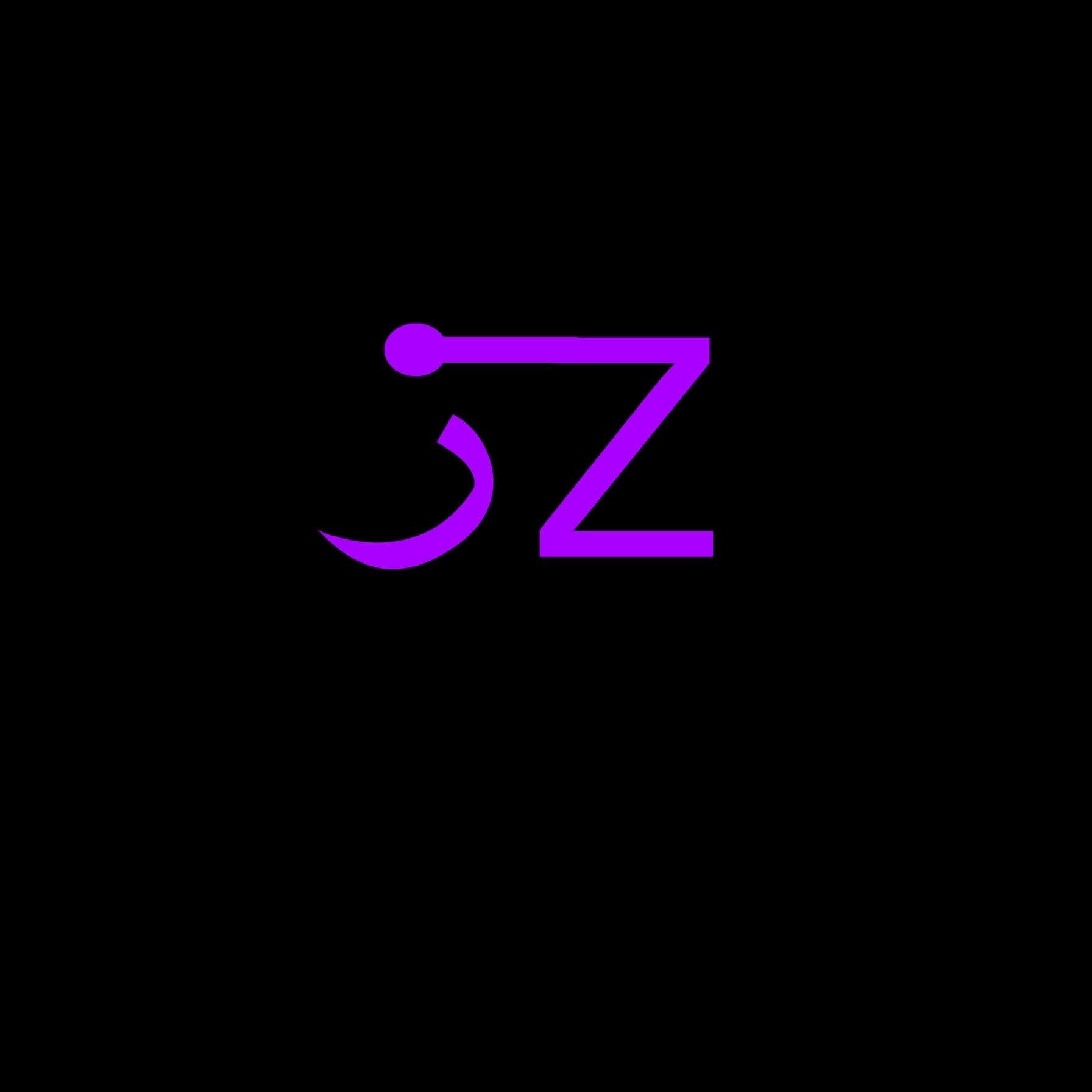 متجر ‏زونر
