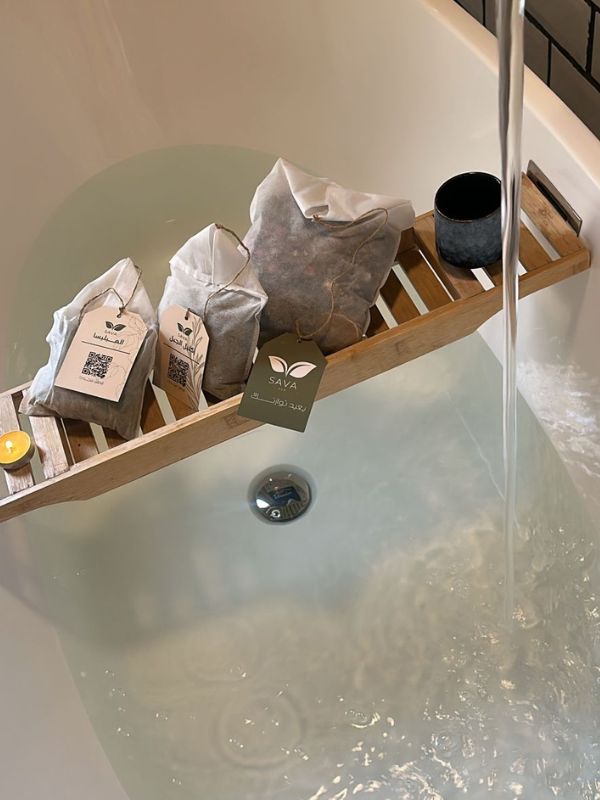 Special products slider