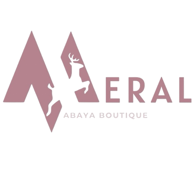 Meral | logo