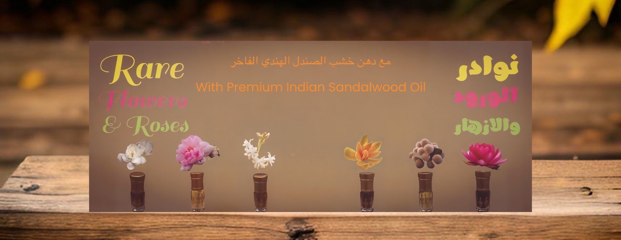 نيش تاستيك سينتس image-slider-2